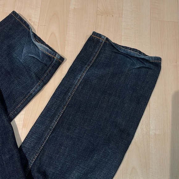 American Eagle jeans - Picture 3 of 8